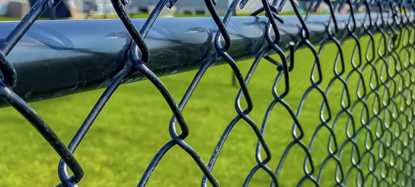 Pool Fencing services in Laredo, TX